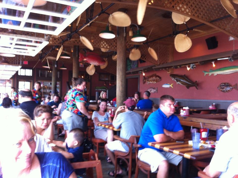 Stephen Brooks' album, Mobile Uploads