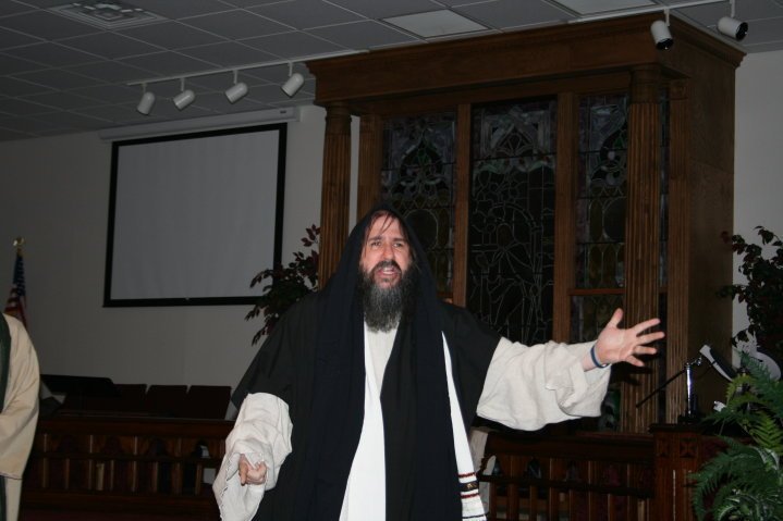 John Lafond's album, Profile Pictures