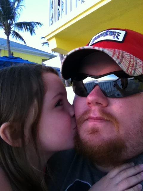 will jones' album, Disney & Ft. Meyers Beach