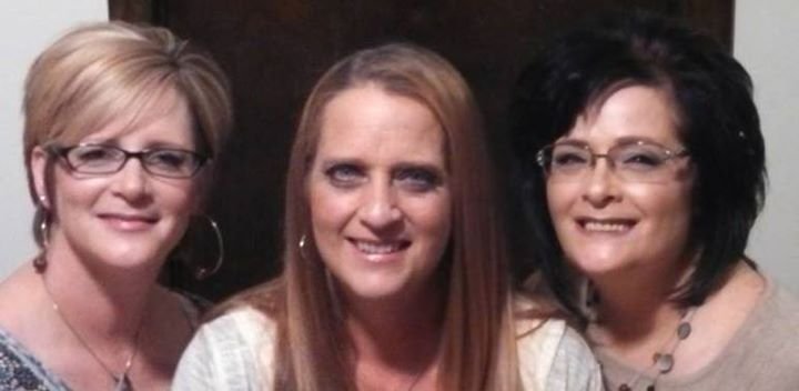 Mary Smith's album, Profile Pictures