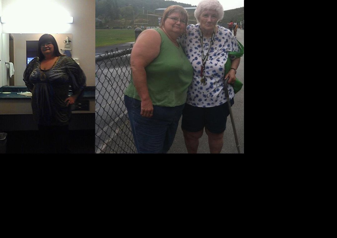 deborah ray's album, Timeline Photos