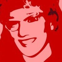 Lula Todd's album, Profile Pictures