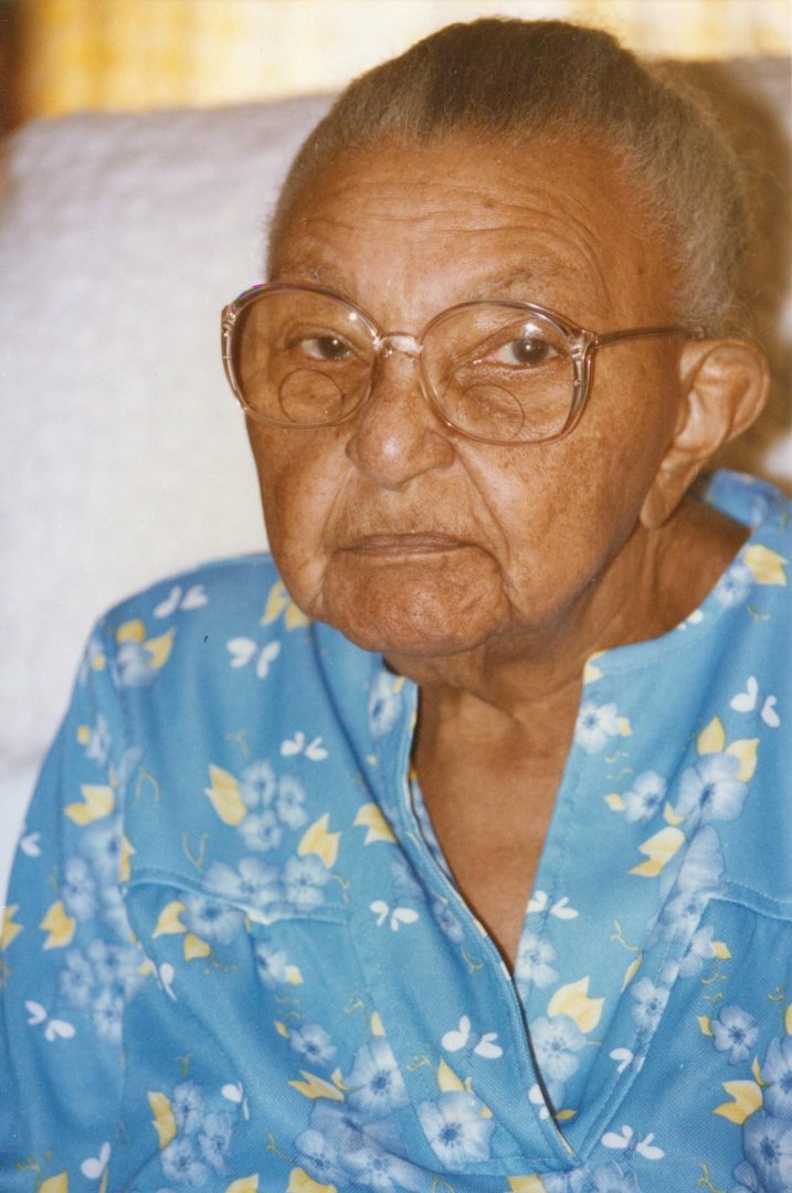 Howard Foster's album, Profile Pictures