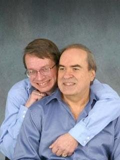 Bob Pasky's album, Profile Pictures