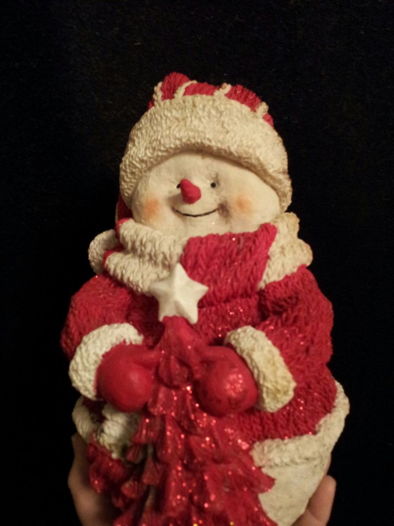 ann cain's album, Mobile Uploads