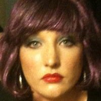 Amber Templeton's album, Profile Pictures