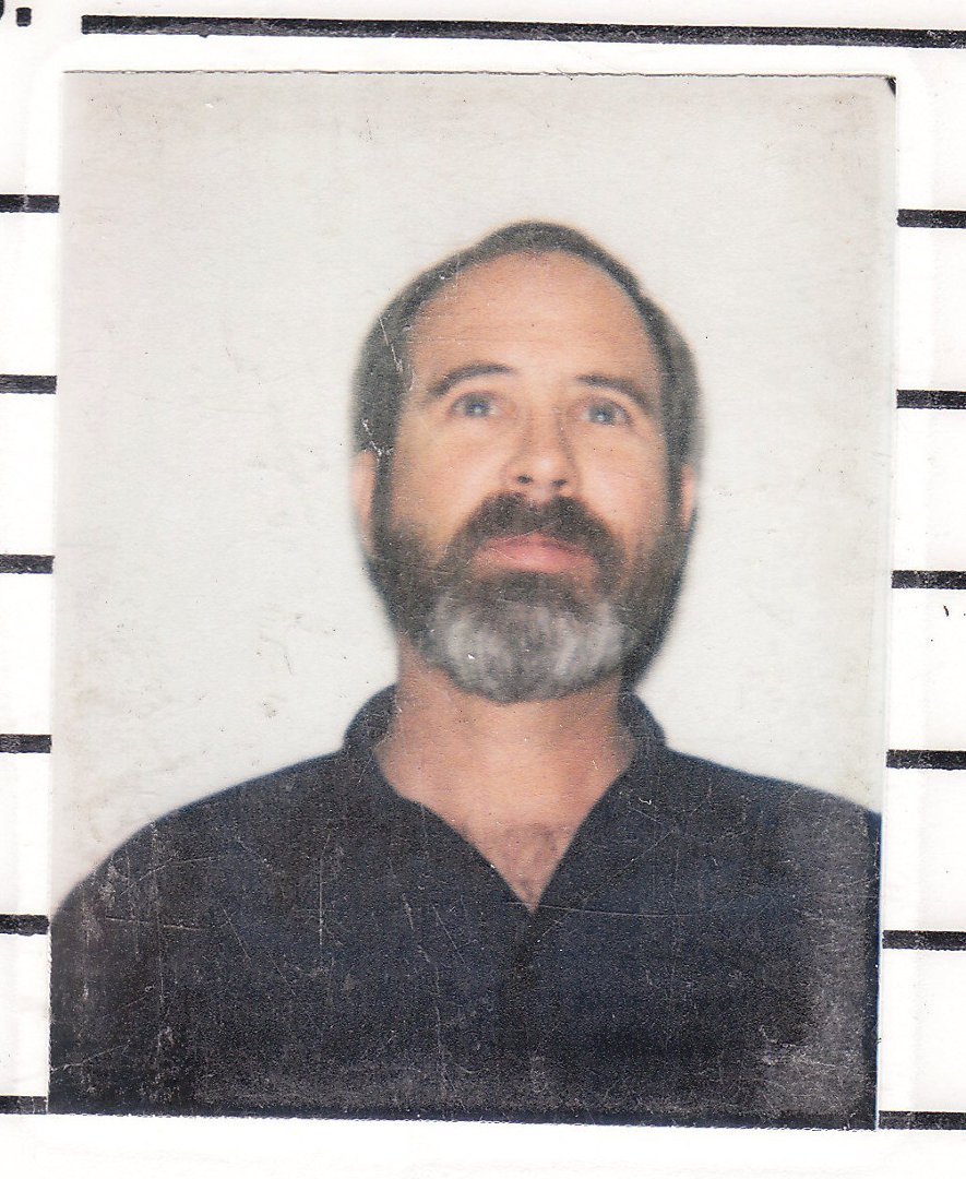Ben Drennan's album, Profile Pictures