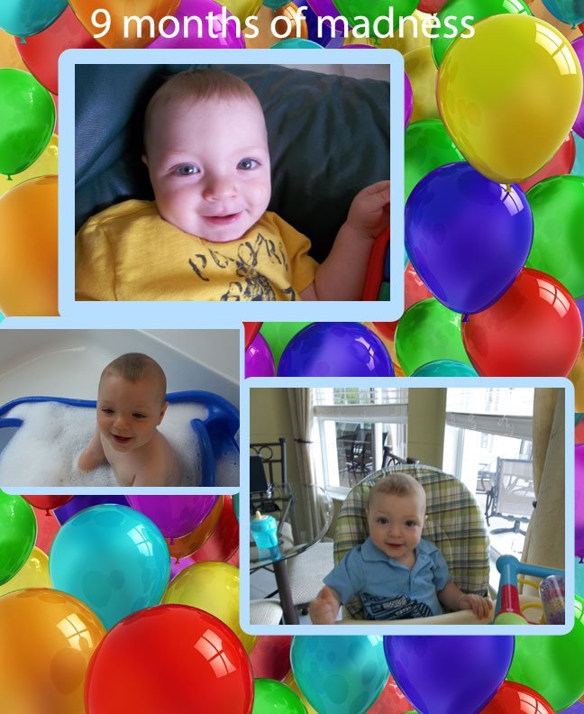 Amy Smith's album, Timeline Photos