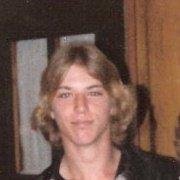 Tom Dillon's album, Profile Pictures