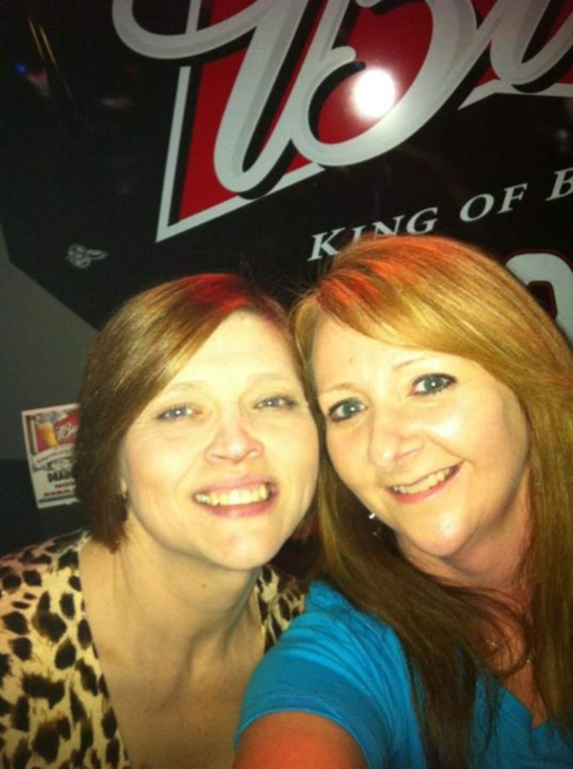 Tina Shedd's album, Mobile Uploads