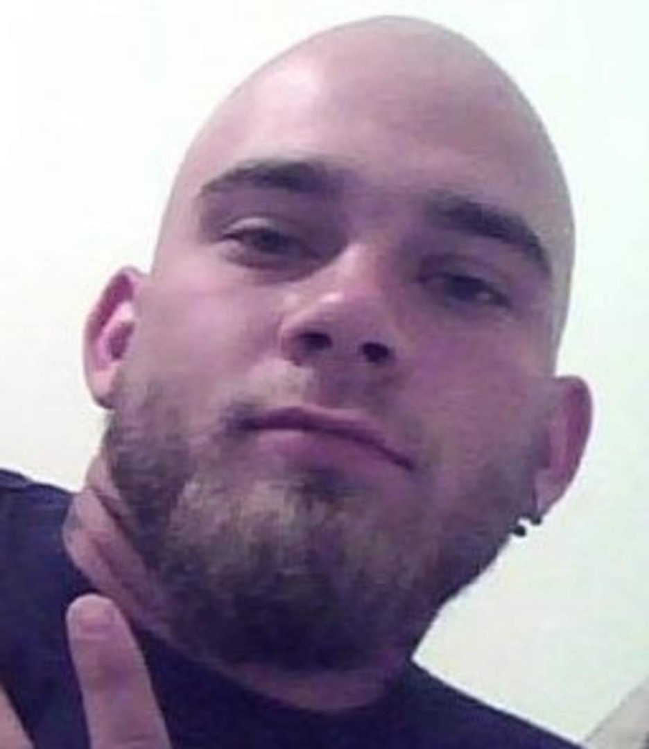 Robert Nemitz's album, Profile Pictures