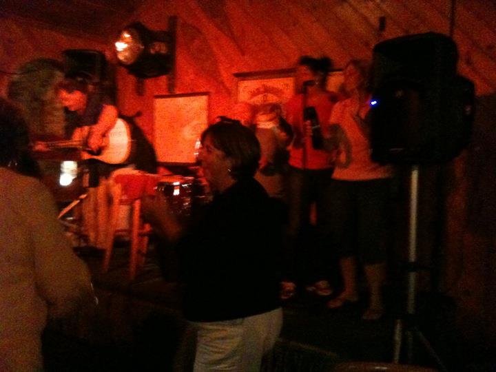 Susan Lovasco's album, Mobile Uploads