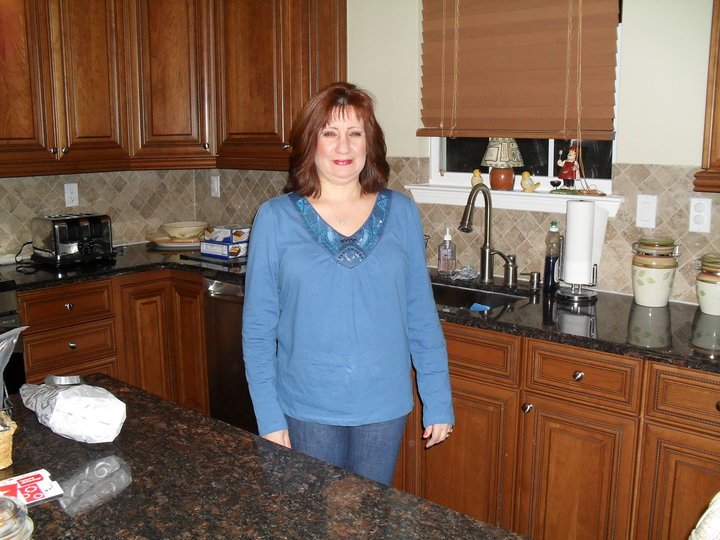 Anthony Barone's album, Anthony's pics
