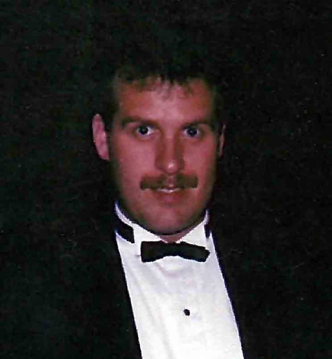Michael Loeser's album, Profile Pictures