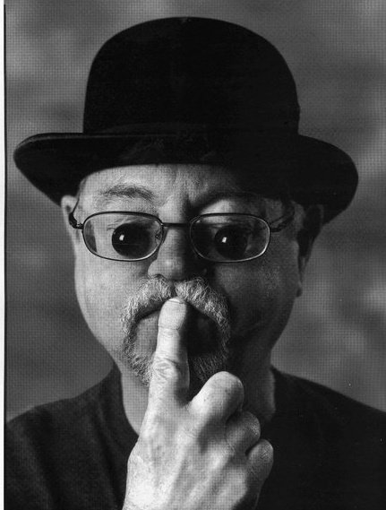 Lenn Neff's album, Profile Pictures