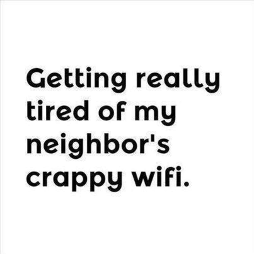 Vincent P's album, Timeline Photos