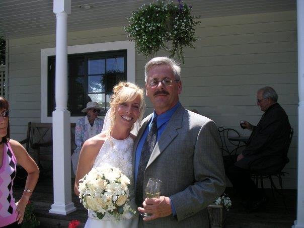 Ken Schuster's album, Profile Pictures
