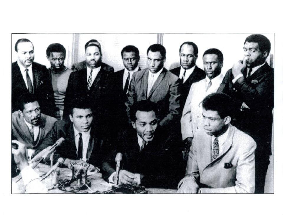 Reginald Howard's album, Cover Photos