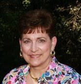 Gary Ray's album, Profile Pictures