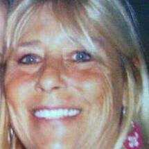 robin feather's album, Profile Pictures