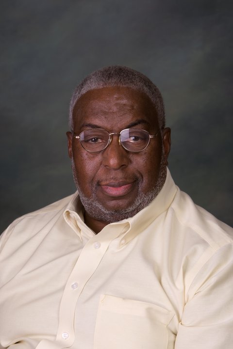 Mitchell Rice's album, Profile Pictures