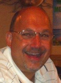 Craig Gaines' album, Profile Pictures