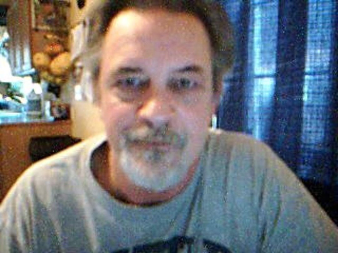 Rick Andrew's album, Profile Pictures