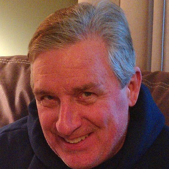 Donal Cavanaugh's album, Profile Pictures