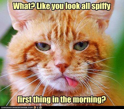 Marcella Cote-Sheppard's album, Timeline Photos