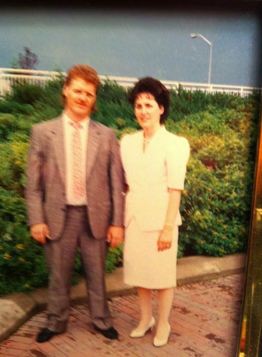 Robert Burke's album, Mobile Uploads