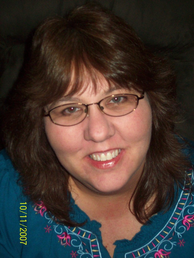 Kandy Siahaya's album, Profile Pictures
