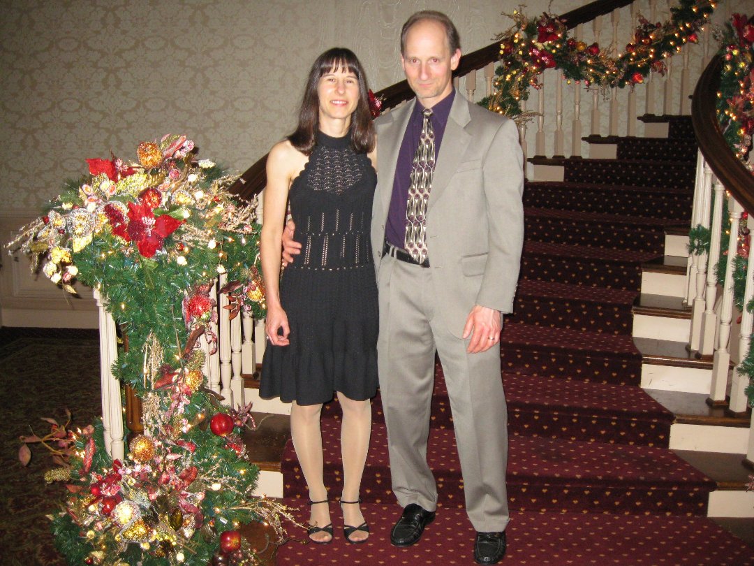 Ron Markowitz's album, Profile Pictures