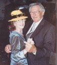 Deborah Bonnar's album, Timeline Photos