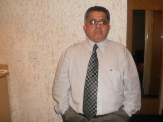 Alejandro Barrio's album, November 21, 2010