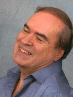 Bob Pasky's album, Profile Pictures