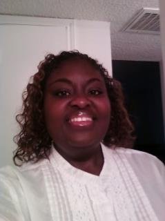 Vicki Wright's album, Profile Pictures