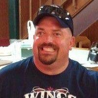 Robert Fulin's album, Profile Pictures