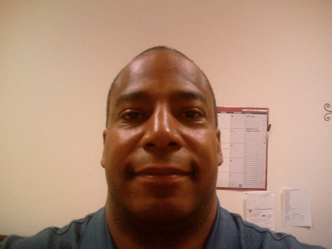 Jonathan Martin's album, Profile Pictures