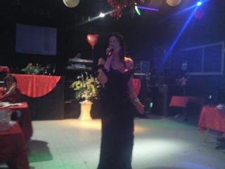 Johnny Akel's album, Timeline Photos