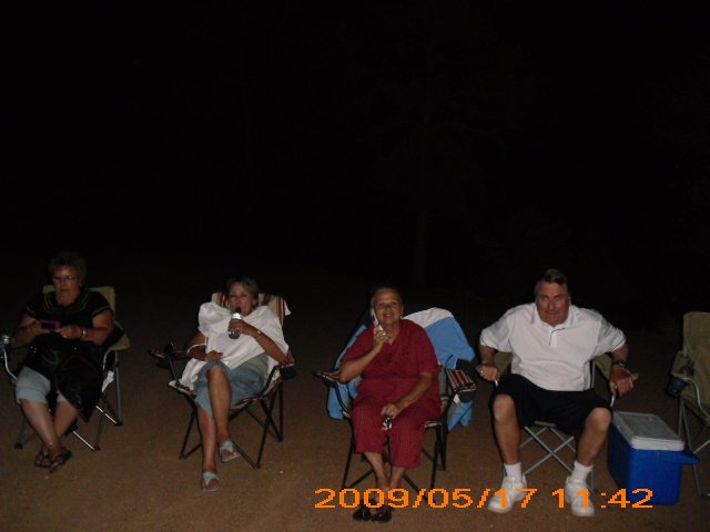 John Kyker's album, July 4th 2010 - Payson (Date on camera wrong)
