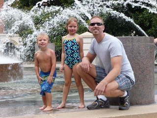Todd Esse's album, Profile Pictures