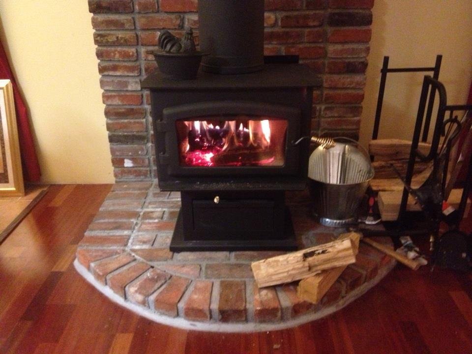BARBARA REISH's album, iOS Photos
