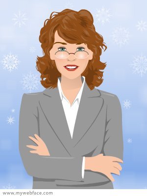 Lorry Williams' album, Profile Pictures