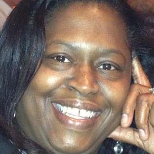 Georgette Shaw's album, Profile Pictures