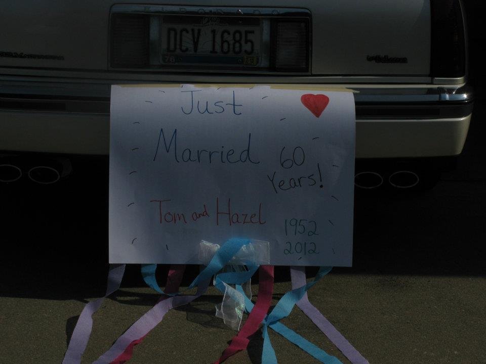 Janice Ketron's album, Untitled Album
