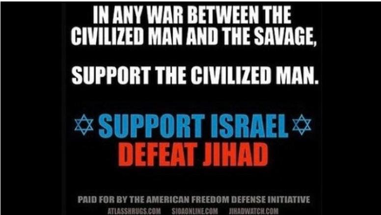 Jim Young's album, Timeline Photos