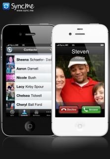 Steve Davis' Classmates profile album