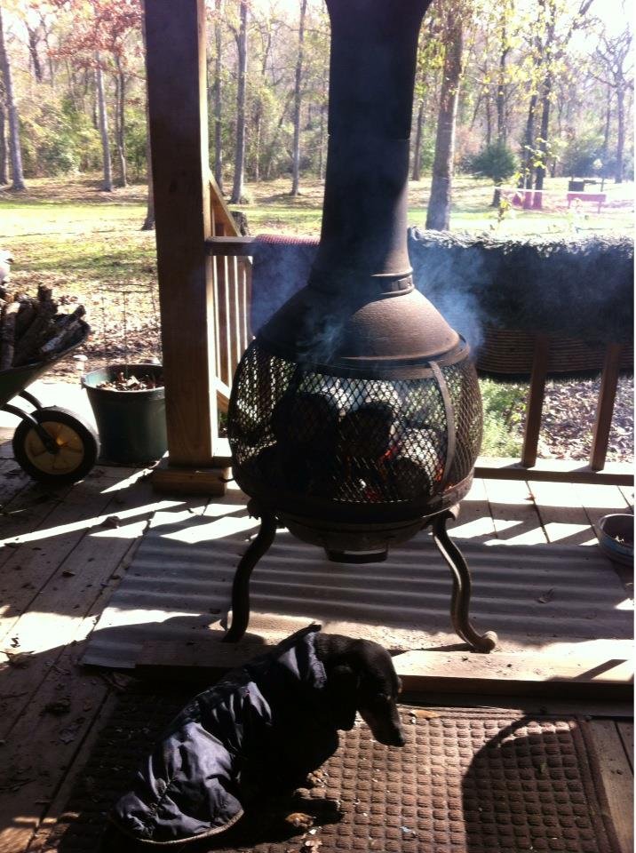 Russ Noland's album, Mobile Uploads