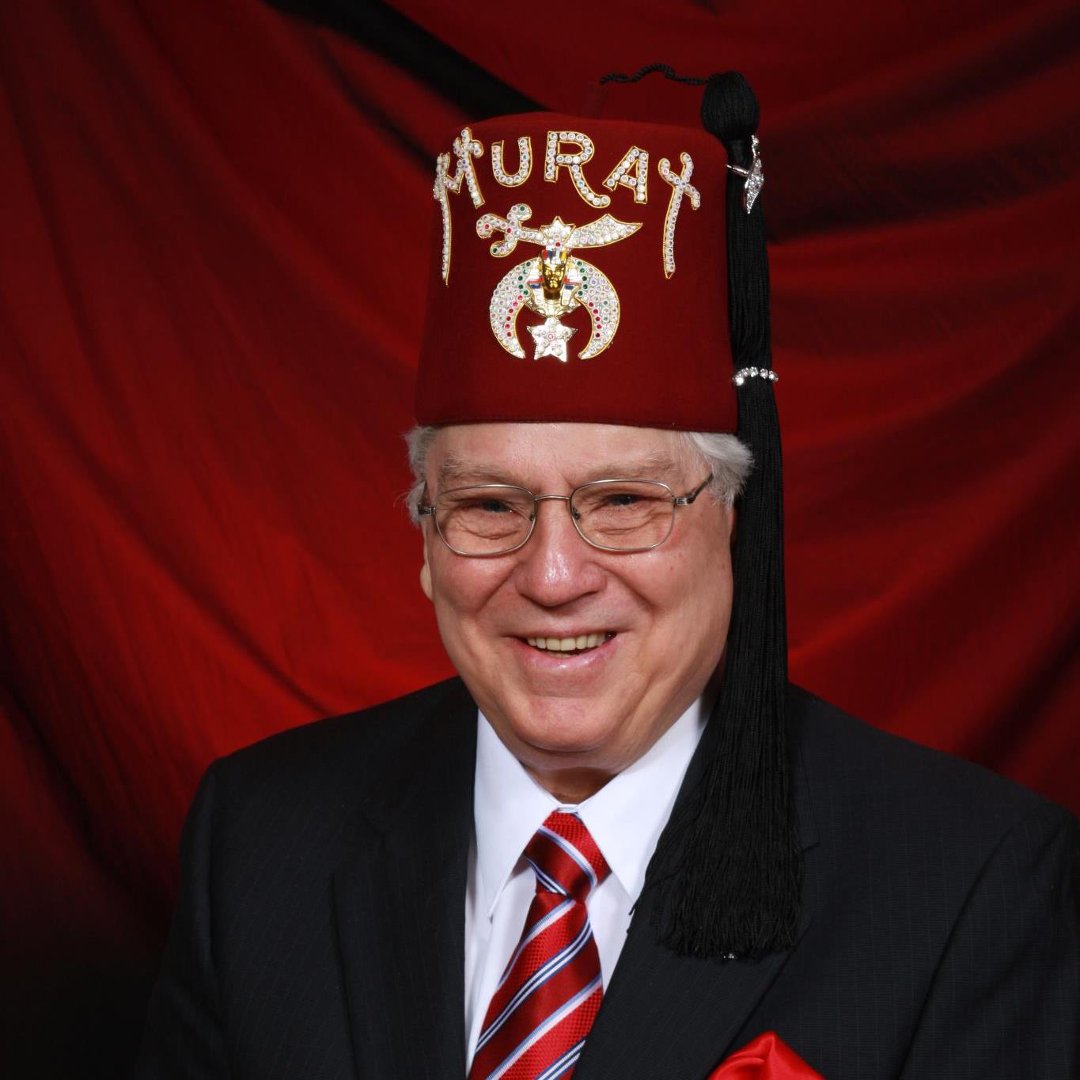 Delbert Cooper's album, Profile Pictures