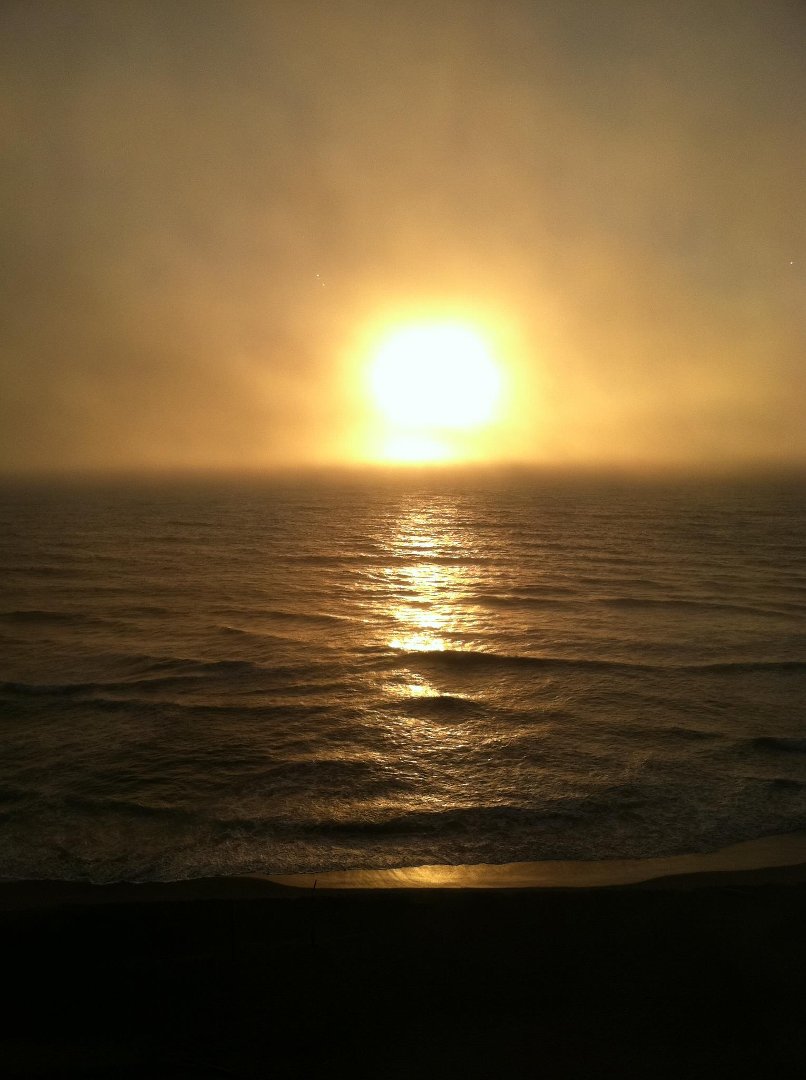 Ronna Salerno's album, Mobile Uploads